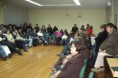 /album/fotos-de-atividades-de-filosofia-pratica/filocafefotofam-jpg/