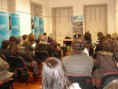/album/fotos-de-atividades-de-filosofia-pratica/filocafefotocarlos-jpg/