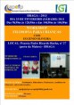 WORKSHOP DE FILOSOFIA PARA CRIANÇAS DIA 23 DE FEVEREIRO EM BRAGA