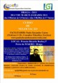 DIA 9 DE MARÇO WORKSHOP DE NEGOCIAÇÃO EM BRAGA COM PAULO ALEXANDRE E CASTRO